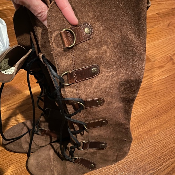 Sorel Cate the Great - Picture 11 of 14